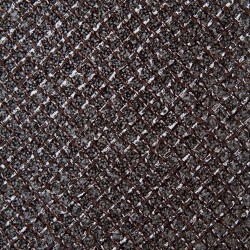 Set di 5 dischi da taglio metallo mar-pol Ø300 mm potenza, precisione e durabilità